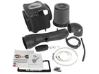 aFe Momentum GT PRO DRY S Stage-2 Cold Air Intake System for GM Silverado/Sierra 2500/3500HD 6.0L V8