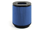 aFe MagnumFLOW UCO P5R Performance Air Filter with Pro 5R Media - 5-1/2 Inch F x 7 Inch B x 6-3/4 x 5-1/2 Inch T x 8 Inch H