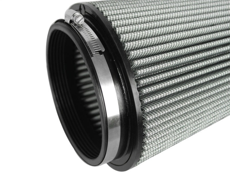 aFe MagnumFLOW PDS Air Filter Part Number 21-91031 for High-Performance Vehicles
