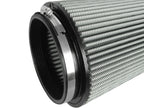 aFe MagnumFLOW PDS Air Filter Part Number 21-91031 for High-Performance Vehicles