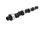 COMP Cams C43 252H-10 Hydraulic Flat Tappet Camshaft for Chevy 262/4.3L V6