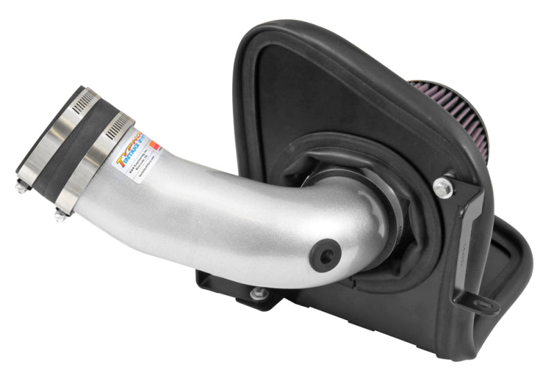 K&N Engineering 69-3537TS Cold Air Intake System for Ford Escape 2.0L/1.6L L4 and Lincoln MKC 2013-2016