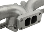 aFe Bladerunner Exhaust Manifold for 2003-2007 Dodge Ram 2500/3500 5.9L Cummins Diesel – Part 46-40011