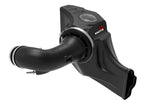 aFe Power Momentum GT Pro Dry S Cold Air Intake System for 2018-2021 Ford Mustang GT V8-5.0L