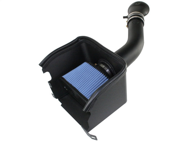 aFe MagnumFORCE Stage-2 Cold Air Intake System with P5R Filter for Dodge Ram 94-02 V8-5.2L/5.9L