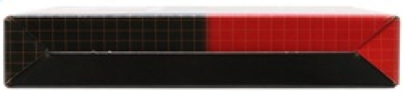 K&N Replacement Air Filter 10-13 Cadillac SRX 2.8L/3.0L/3.6L V6 by K&N Engineering Part 33-2444