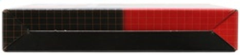 K&N Replacement High-Flow Air Filter for 2011-2012 Dodge Avenger, Dodge Journey, Chrysler 200 - Part Number 33-2470