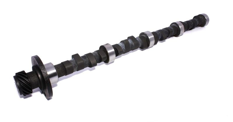 COMP Cams 94-304-5 High Energy 218/218 Hydraulic Flat Camshaft for Cadillac 425, 472, 500