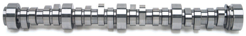 Edelbrock Rollin' Thunder Camshaft #2215 for LS1/LS6 Chevy Gen III (97-04) – Optimized Torque and Power