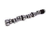 COMP Cams Camshaft C43 260AH-R12 for 1987-1994 GM 4.3L V6 Non-Balance Shaft Engines