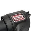 Banks Power 15-17 Ford F-150 EcoBoost Cold Air Intake System with Ram-Air Performance - Part 41884