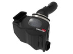aFe Momentum HD Intake System with Pro 10R Filter for 2020 GM 6.6L Duramax Diesel Trucks