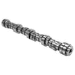 COMP Cams 7.3L Godzilla Stage 2 NSR Hydraulic Roller Camshaft – Max Torque and Power Upgrade
