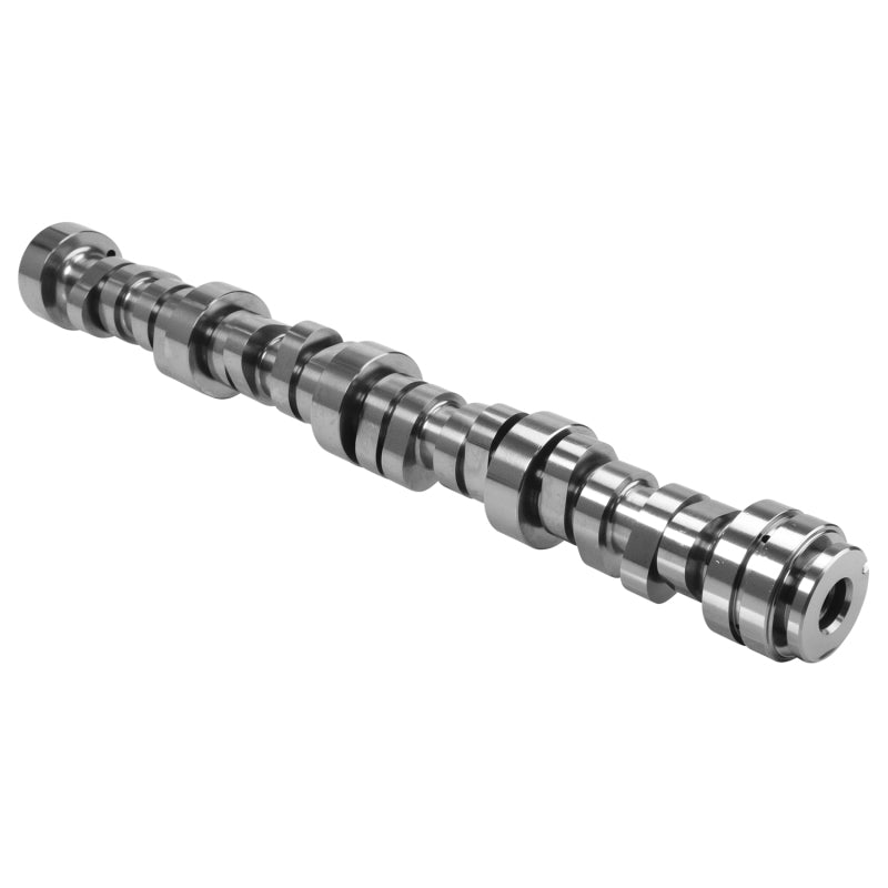 COMP Cams 7.3L Godzilla Stage 1 NSR/NTR Hydraulic Roller Camshaft - Part Number 405-201-17