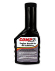 COMP Cams Camshaft Break-In Lube 12 oz. - Engine Protection Additive for New or Rebuilt Engines
