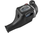 aFe Momentum HD Stage-2 Si Cold Air Intake System for 2003-2007 Ford F-250 Super Duty V8-6.0L Diesel