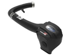 aFe Momentum GT Pro 5R Stage-2 Cold Air Intake System for Dodge Challenger, Charger, and Chrysler 300 (2011-2015) V6 3.6L