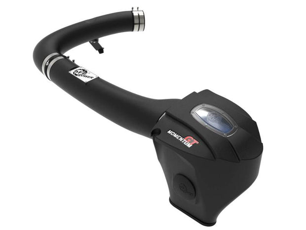 aFe Momentum GT Pro 5R Stage-2 Cold Air Intake System for Dodge Challenger, Charger, and Chrysler 300 (2011-2015) V6 3.6L