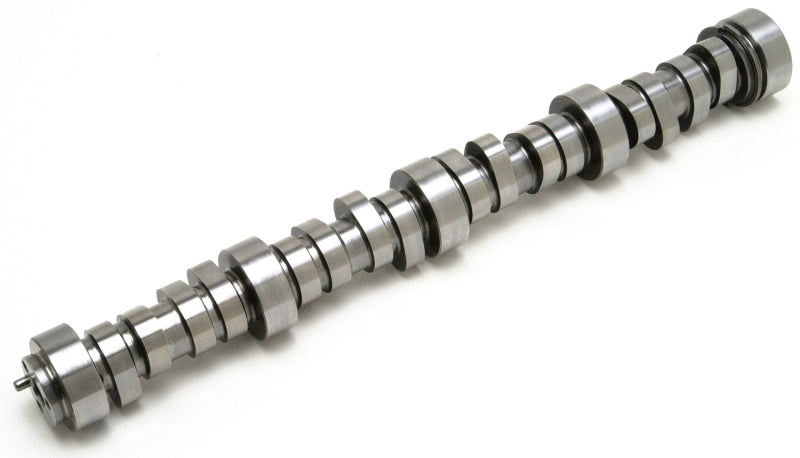 Edelbrock Rollin' Thunder Camshaft #2215 for LS1/LS6 Chevy Gen III (97-04) – Optimized Torque and Power