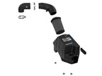 aFe Momentum ST Pro DRY S Cold Air Intake System for Jeep Cherokee (XJ) 97-01 with 4.0L I6 Engine