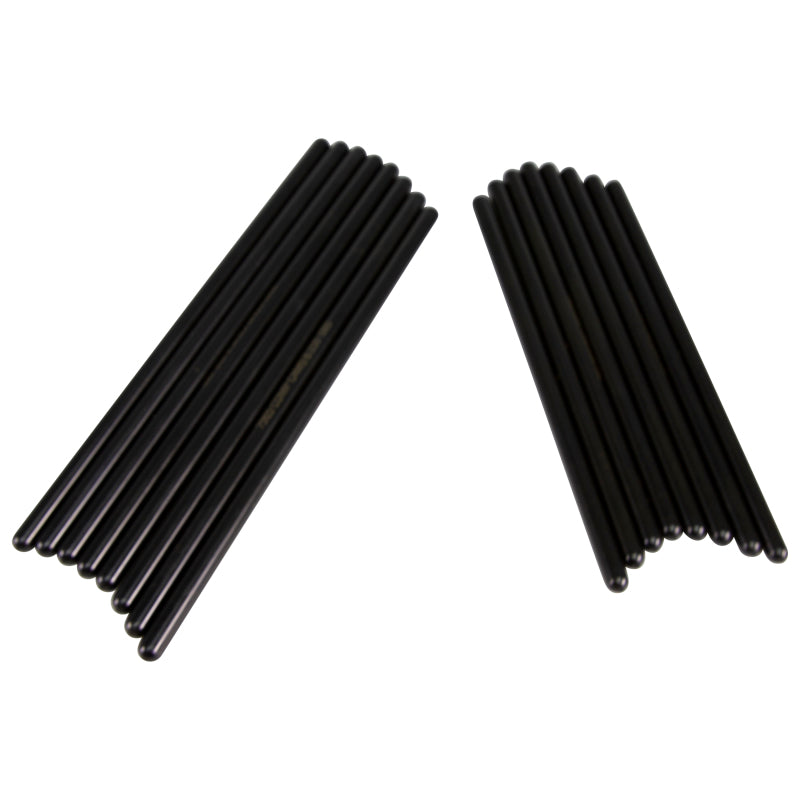 COMP Cams Part Number 8721-16 HEMI Pushrod Set for 2003-2010 Dodge and Chrysler Engines