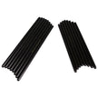COMP Cams Part Number 8721-16 HEMI Pushrod Set for 2003-2010 Dodge and Chrysler Engines