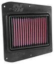 K&N Engineering 15-16 Indian Scout 69 Cl Replacement Drop-In Air Filter