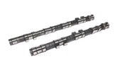COMP Cams 113250 Xtreme Energy 210/218 Hydraulic Roller Camshaft Kit for GM Ecotec Engines