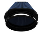 aFe MagnumFLOW Pro-5 R Air Filter Part #24-90112 for High-Performance Street and Track Use