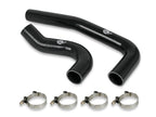 aFe BladeRunner Silicone Radiator Hose Kit for Dodge Ram 2500 and 3500 (2006-2007) 5.9L/6.7L Cummins Diesel