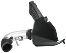 K&N Engineering 69-3540TP Cold Air Intake System for 2018-2022 Ford Mustang GT V8 5.0L