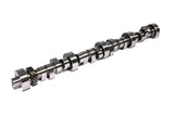 COMP Cams FW 308Dr-10 Mechanical Roller Camshaft for Ford 351-377 Windsor Engines with Nitrous Upgrade