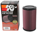 K&N Engineering KA-1020 Off-Road Replacement Air Filter for Kawasaki KRX 1000
