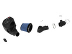 aFe Power Momentum GT Pro 5R Cold Air Intake System for Chevrolet Blazer 19-26 V6-3.6L