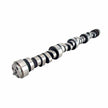 COMP Cams Xtreme 4x4 210/214 Hydraulic Roller Camshaft for GM Small Block Engines