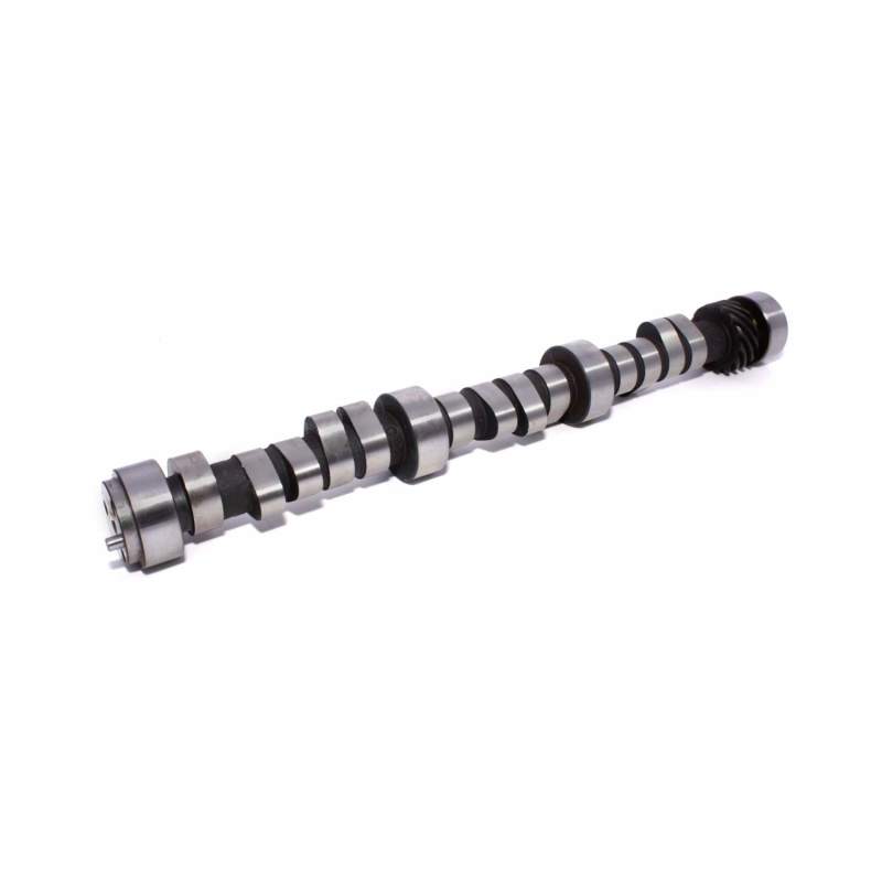 COMP Cams C43 260H-R10 Stock Gear Ratios and Converter for 4.3L V6 Engines