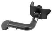 K&N Blackhawk Performance Cold Air Intake Kit for Ford F-150 and Expedition 5.4L V8 (Part #71-2556)
