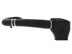 aFe Momentum GT Dry S Stage-2 Cold Air Intake System for Dodge Challenger, Charger, and Chrysler 300 V6 3.6L (2011-2015)