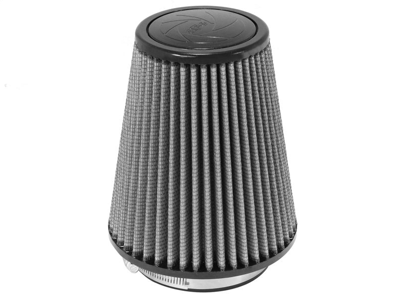 aFe MagnumFLOW Pro DRY S Air Filter for Automotive Applications – Part Number 21-40507