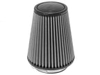 aFe MagnumFLOW Pro DRY S Air Filter for Automotive Applications – Part Number 21-40507