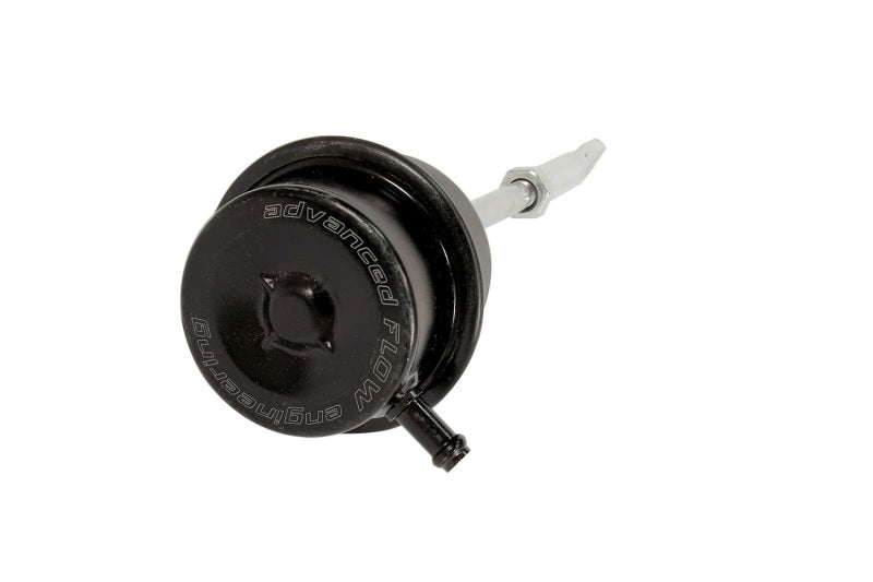 aFe Power BladeRunner Wastegate Actuator for Dodge Diesel Trucks 98.5-02 L6-5.9L