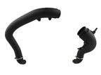 aFe Power 17-20 Ford Raptor 3.5L V6 Turbo Inlet Pipes - Improved Air Flow and Maximum Power