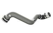 K&N Engineering 77-1001KC Charge Pipe Kit for 2015-2016 Ford F-150 and Raptor V6-3.5L Twin-Turbo