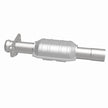 MagnaFlow 93485 Direct Fit Catalytic Converter for 1992-1994 GM S10, Blazer & Oldsmobile Bravada