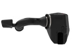 aFe Momentum GT Pro DRY S Cold Air Intake System for 2019-2021 GM Trucks and SUVs with 5.3L V8 - Part Number 50-70066D