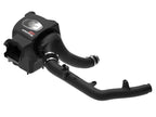 aFe Momentum GT Cold Air Intake System with Pro DRY S Filter for Ford Bronco 2021-2022 V6 2.7L