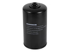 aFe ProGuard D2 Oil Filter Part Number 44-LF024 for Ford Super Duty 6.7L Diesel Engines