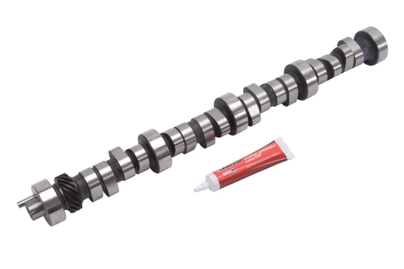 Edelbrock 351W Performance RPM Hyd Roller Camshaft Part #2281 for Ford Small-Block Windsor Engines