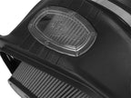 aFe Momentum Pro DRY S Cold Air Intake System for Chevrolet Corvette Z06 (C7) 2015-2019 V8-6.2L