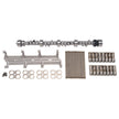 Edelbrock Rollin' Thunder Camshaft Kit for 1987 & Later Small-Block Chevy 383 V-8 - Part #22076